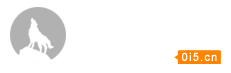 何以中国丨《印象大红袍》，为什么能“火”15年